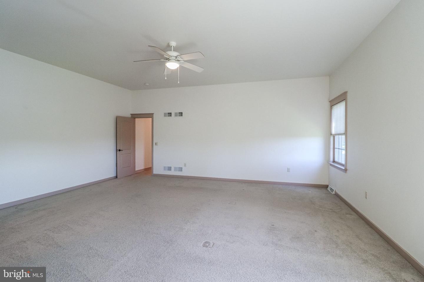 832 Heritage Hills Dr Property Photo 44