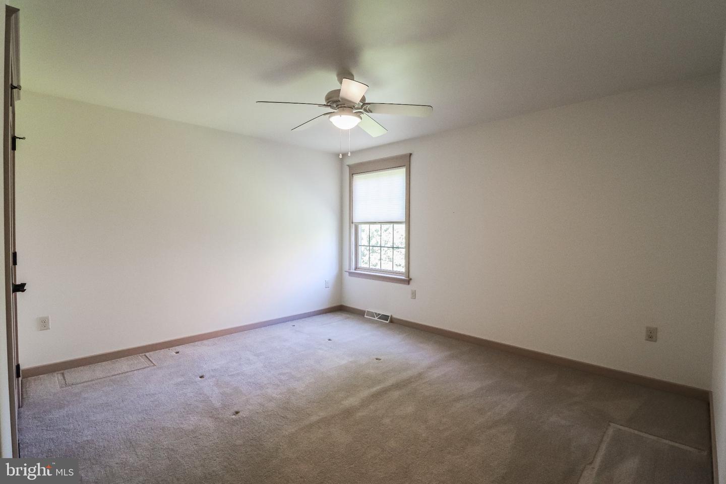 832 Heritage Hills Dr Property Photo 45