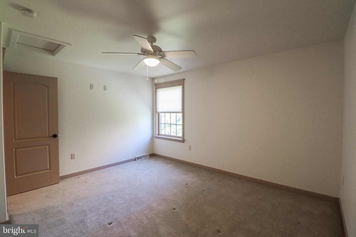 832 Heritage Hills Dr Property Photo 47