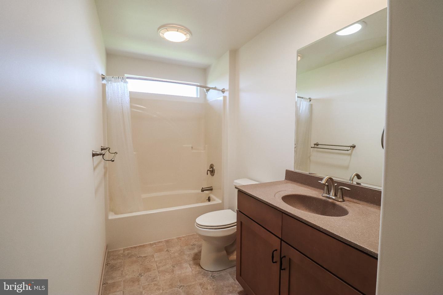 832 Heritage Hills Dr Property Photo 49