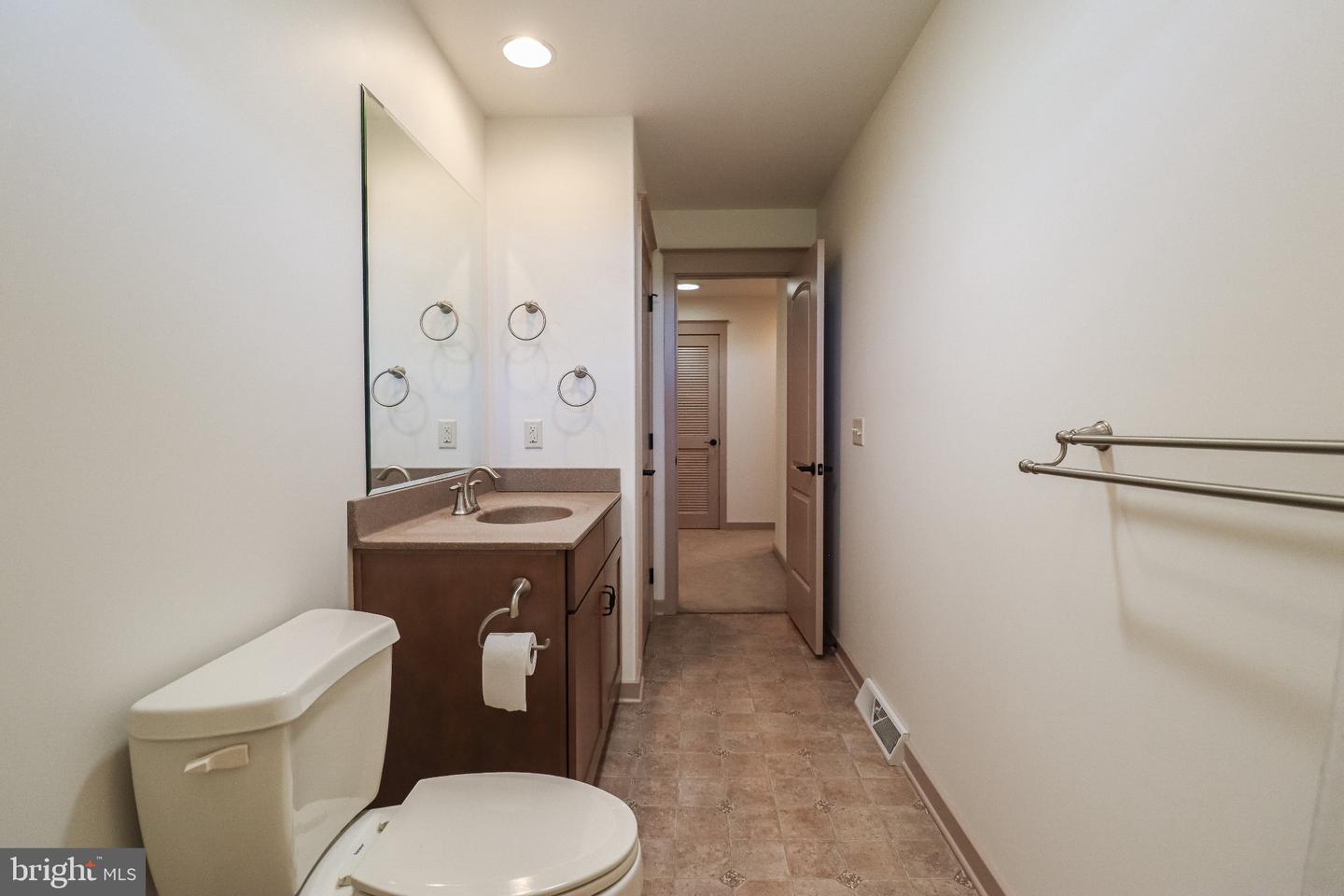 832 Heritage Hills Dr Property Photo 50