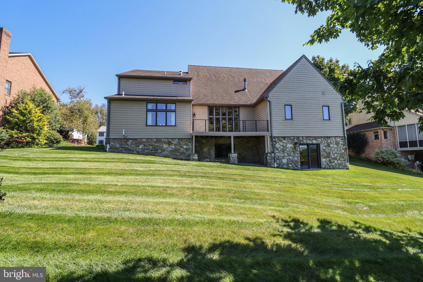 832 Heritage Hills Dr Property Photo 60