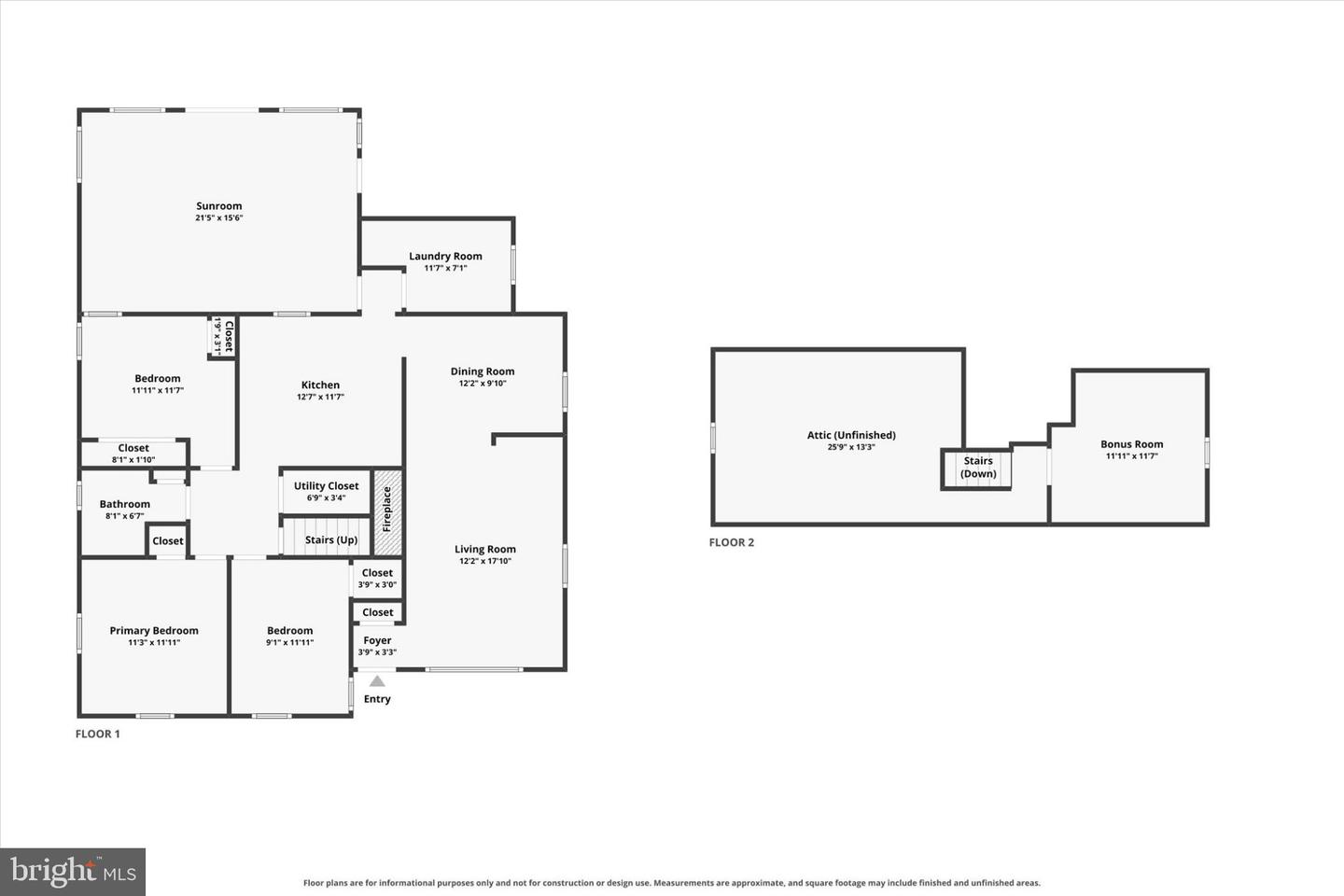 1561 5th Ave Property Photo 22