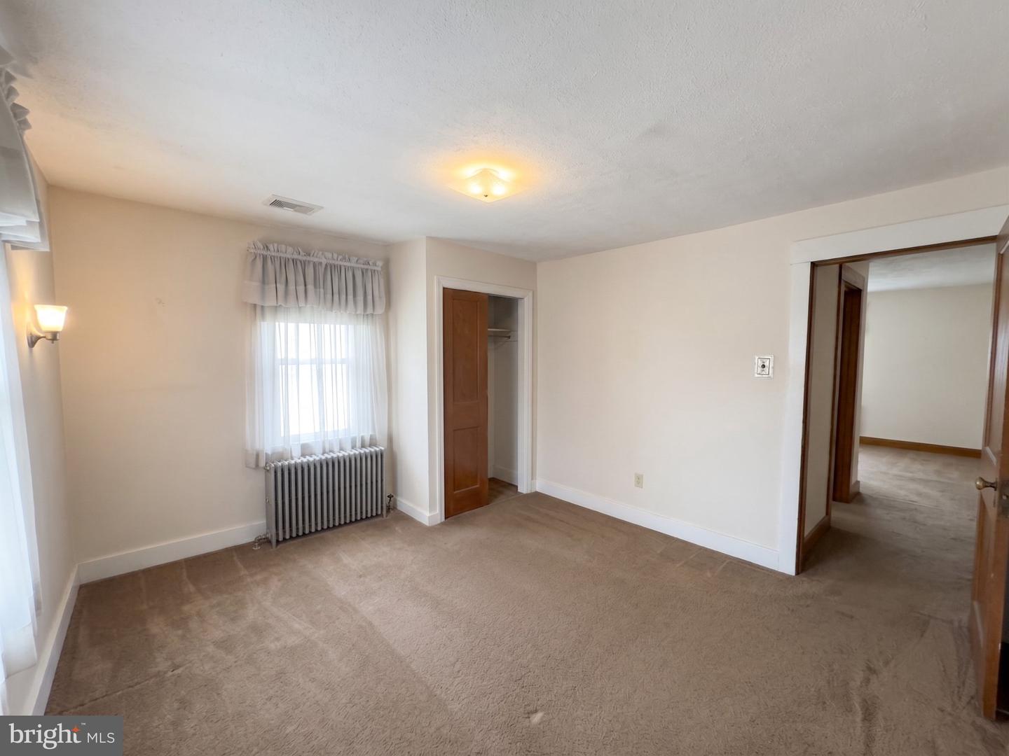 17 Harding St Property Photo 13