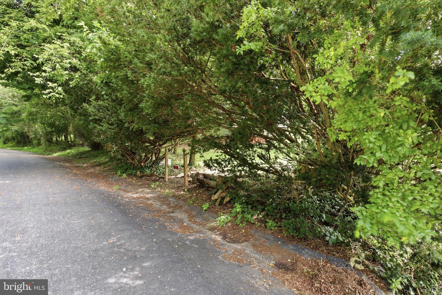 1 Pleasant Ave Property Photo 30