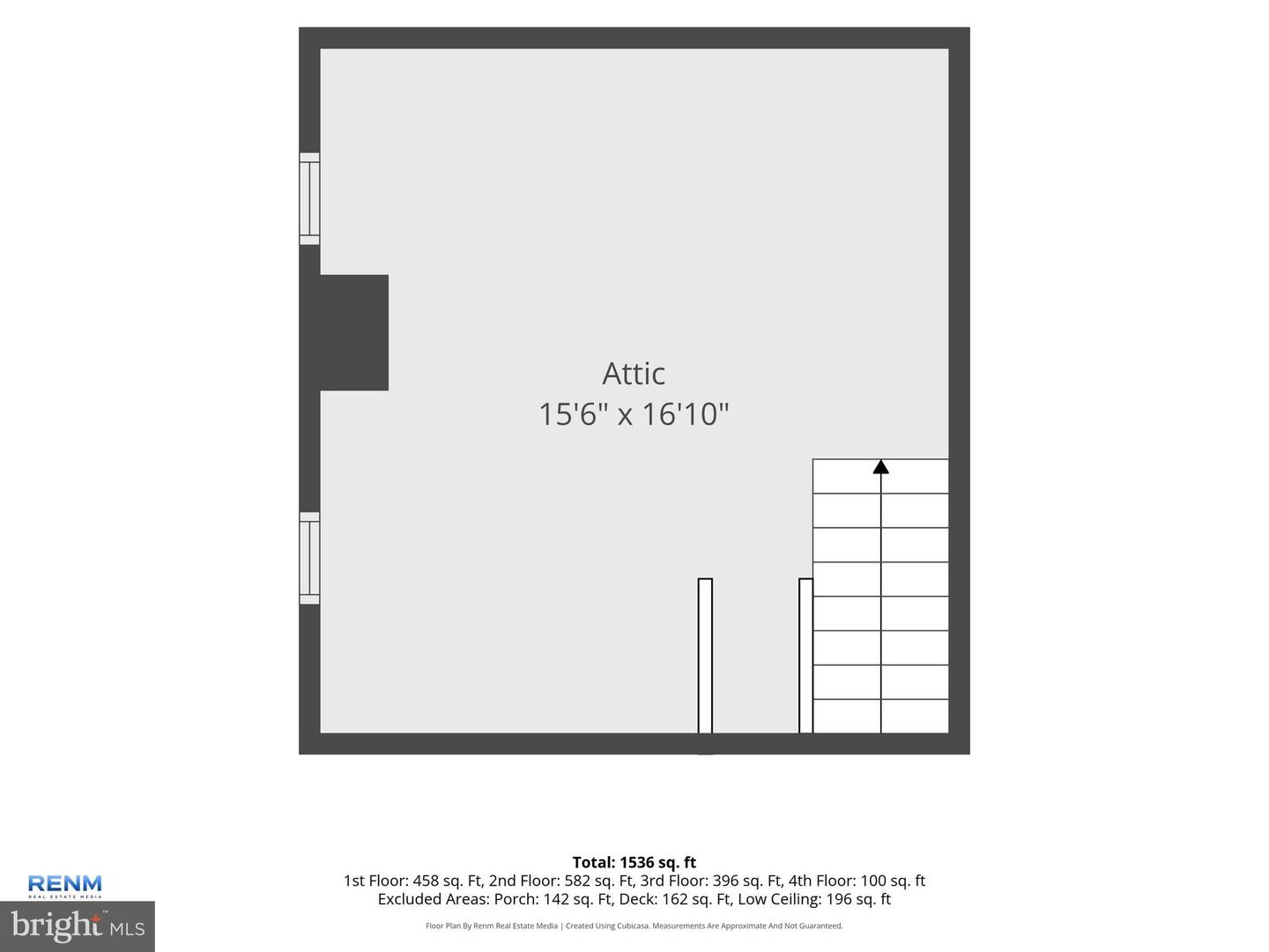 1 Pleasant Ave Property Photo 49
