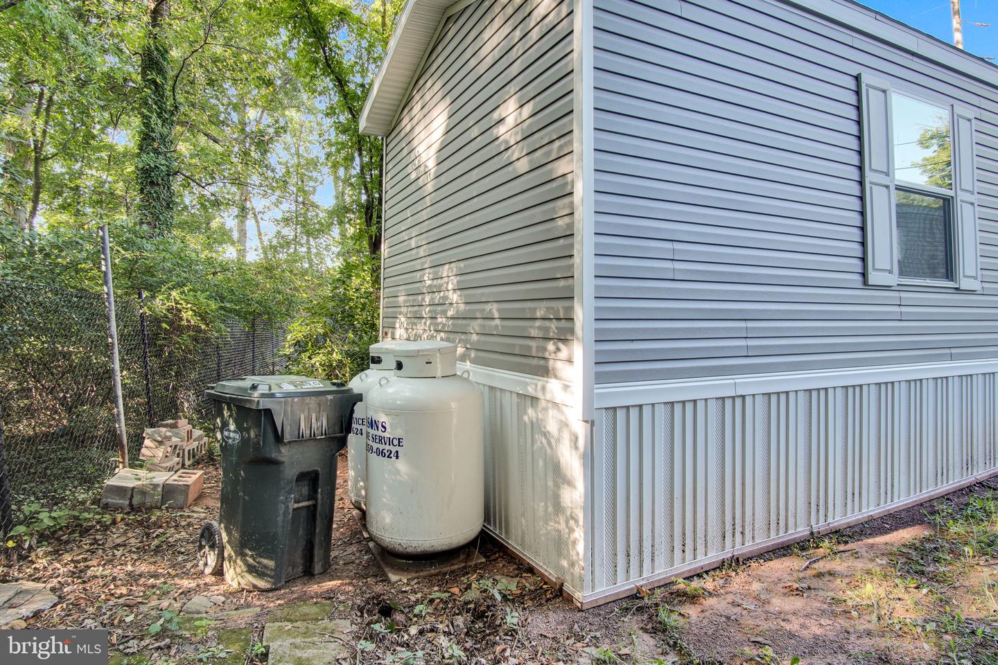 13 Mobile Property Photo 9