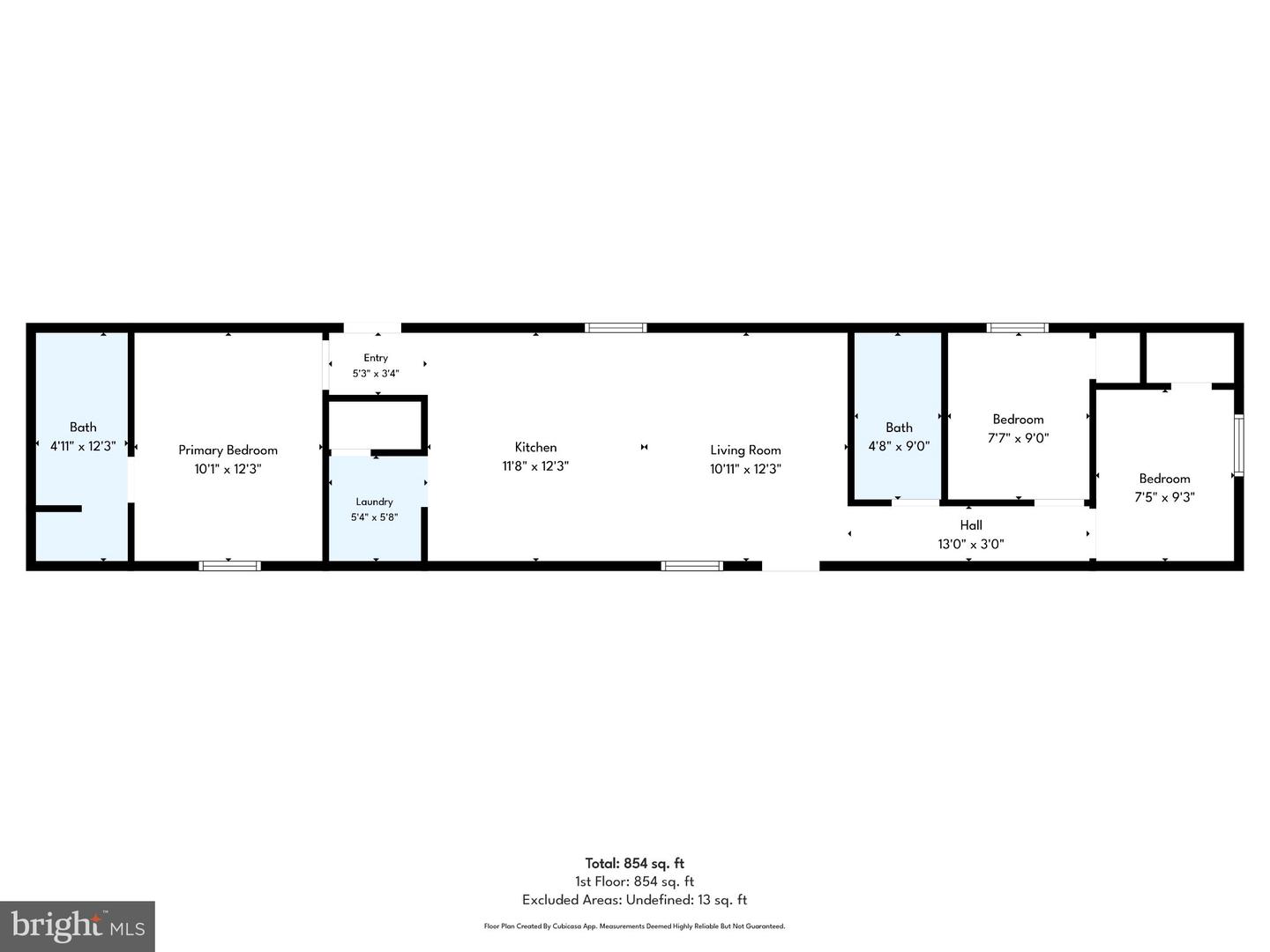 13 Mobile Property Photo 28