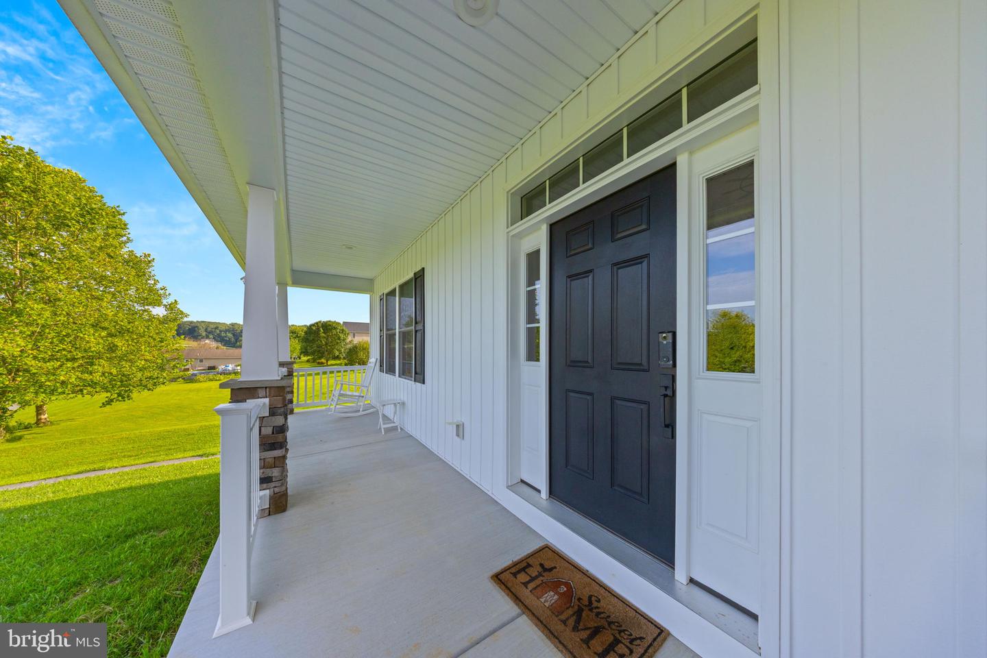 5972 Blooming Grove Rd Property Photo 11