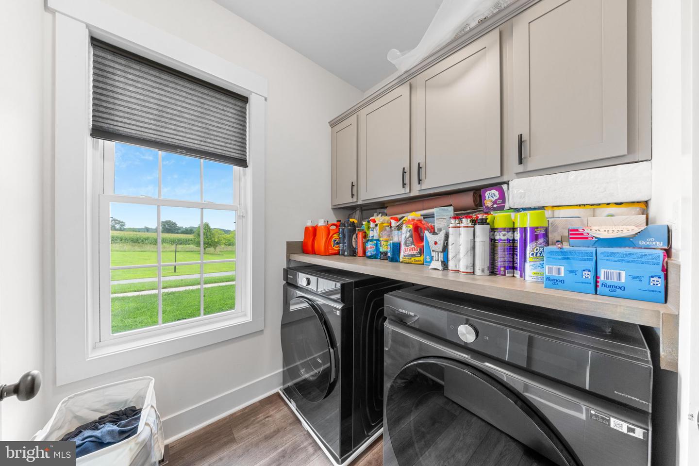 5972 Blooming Grove Rd Property Photo 37