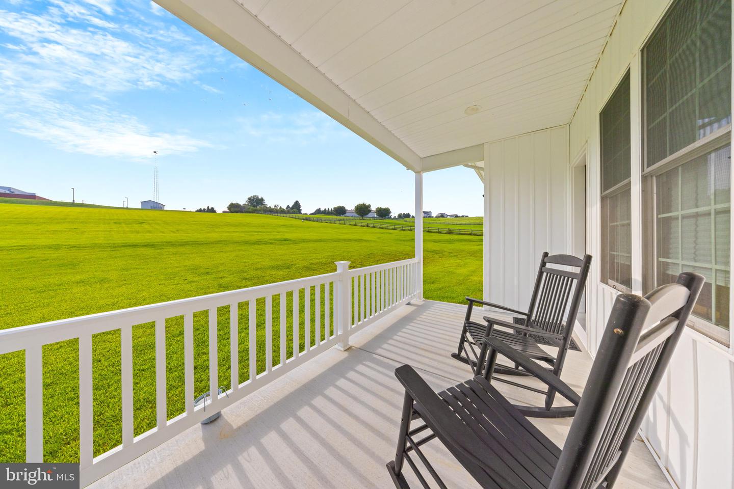 5972 Blooming Grove Rd Property Photo 67