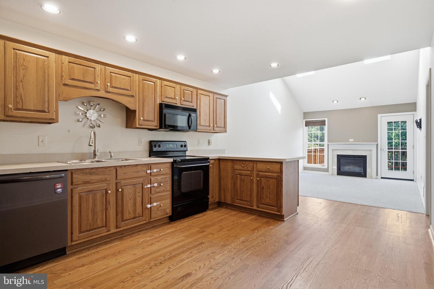 154 Red Haven Rd Property Photo 8