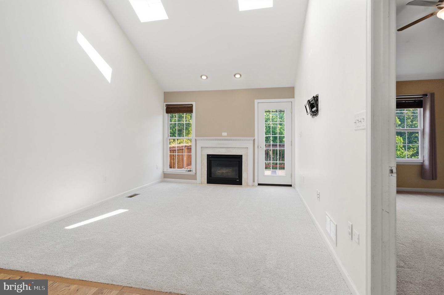 154 Red Haven Rd Property Photo 11