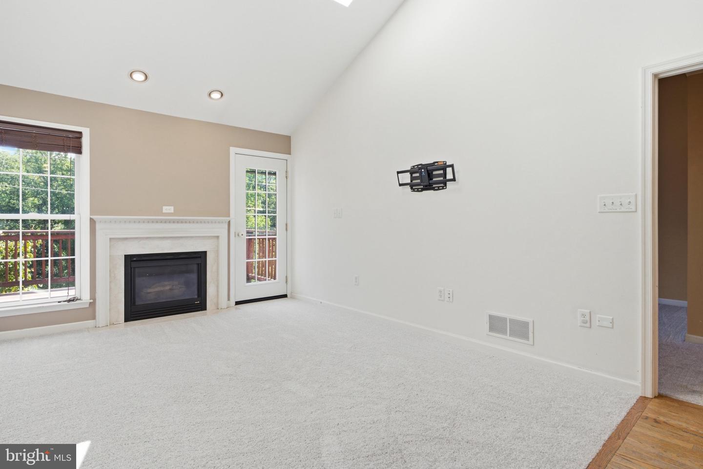 154 Red Haven Rd Property Photo 12