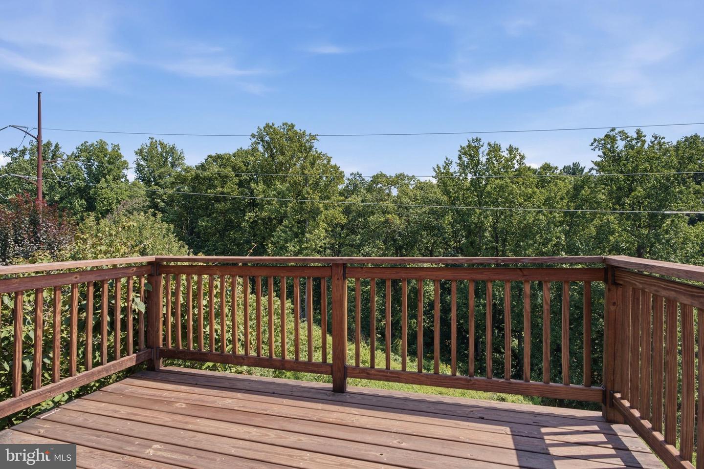 154 Red Haven Rd Property Photo 13