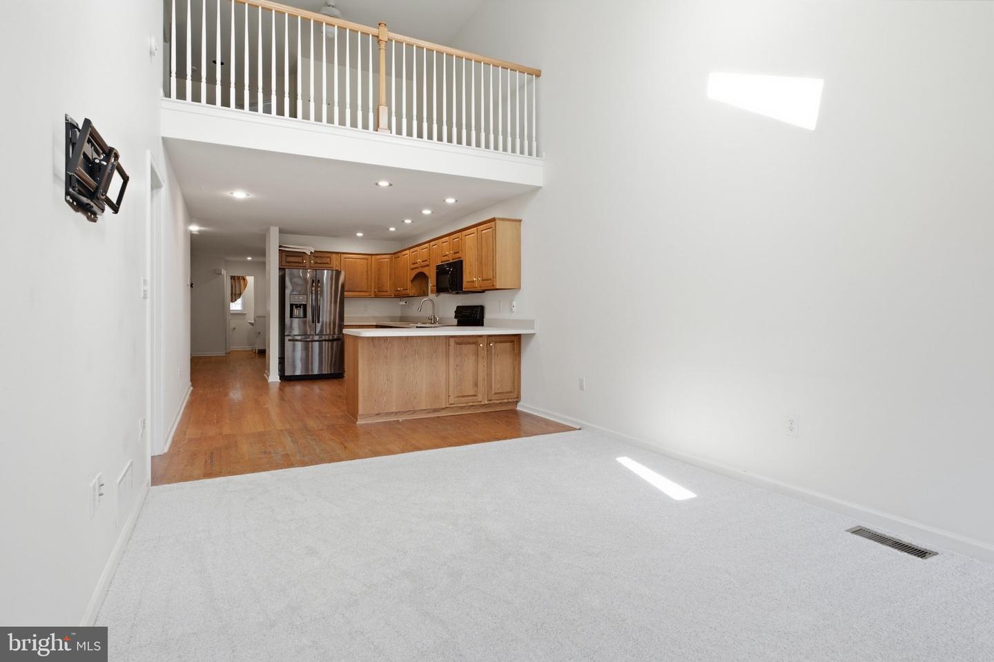 154 Red Haven Rd Property Photo 14