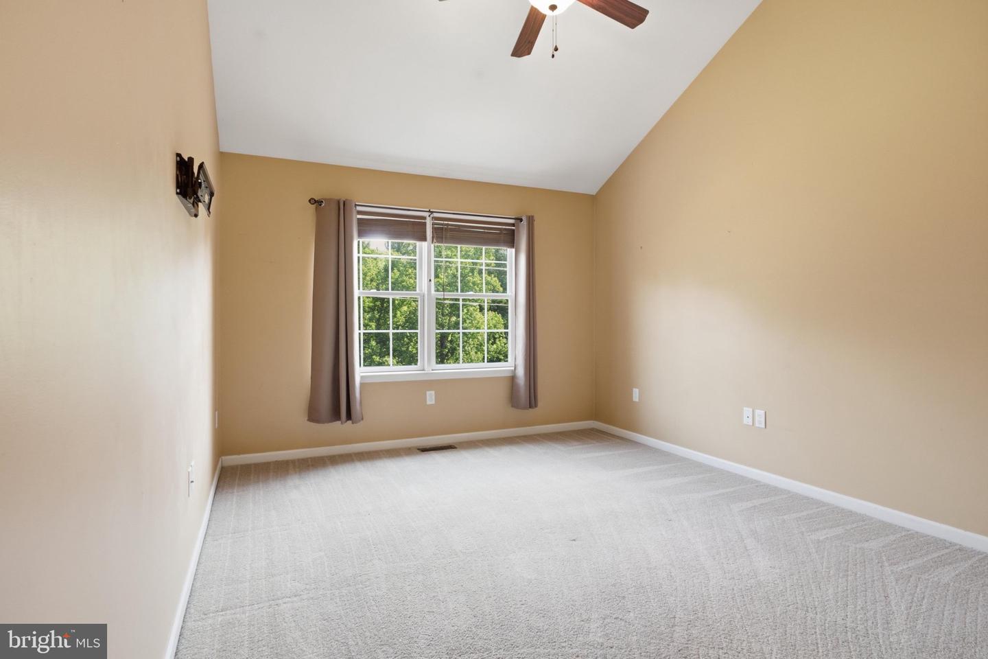 154 Red Haven Rd Property Photo 15