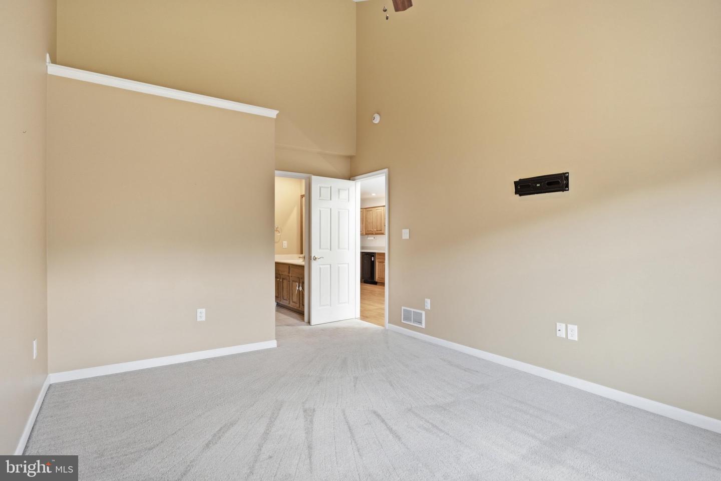 154 Red Haven Rd Property Photo 16