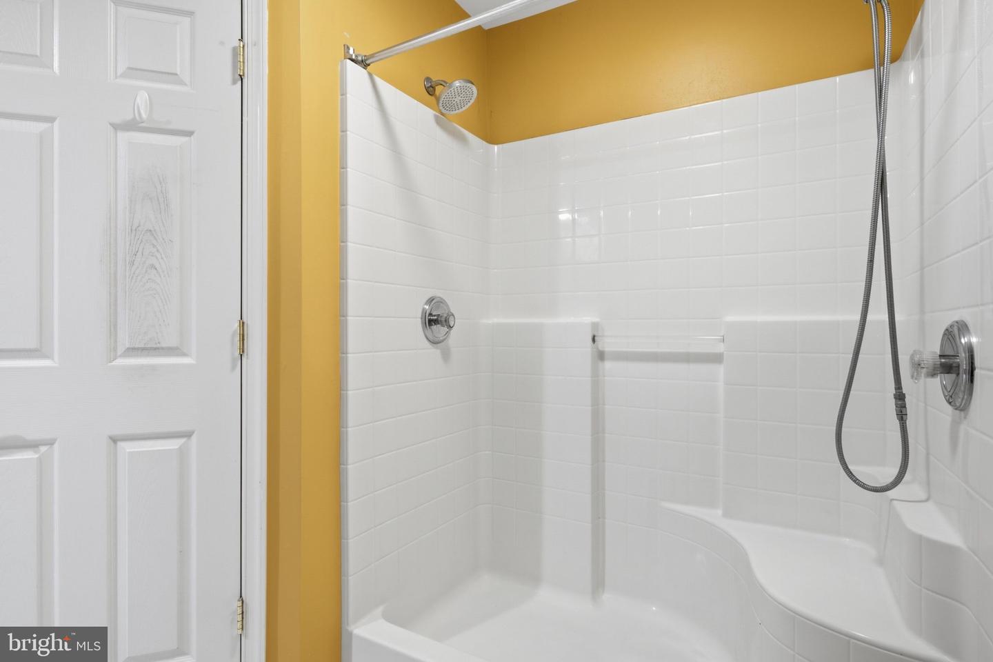 154 Red Haven Rd Property Photo 20