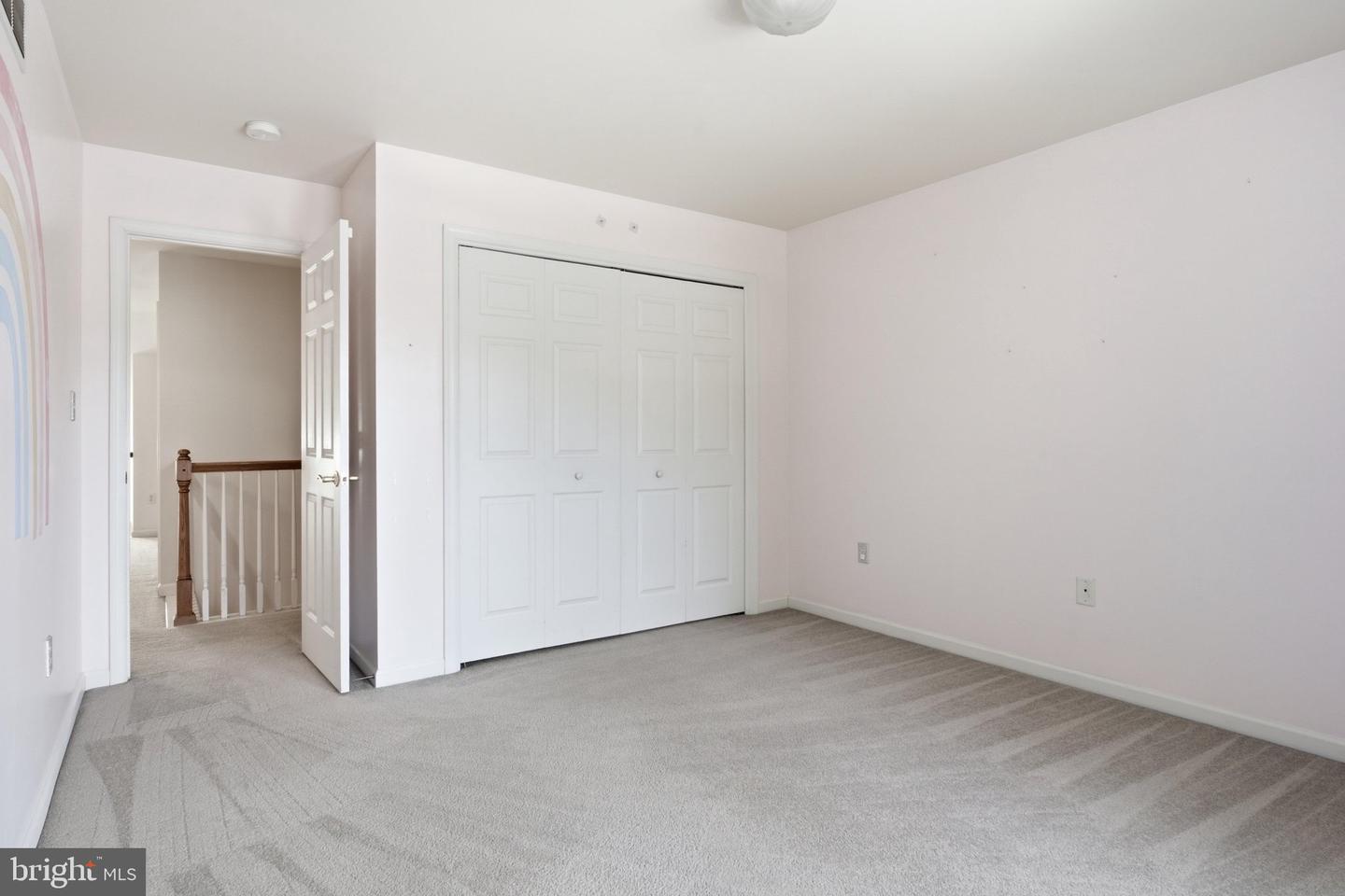 154 Red Haven Rd Property Photo 26