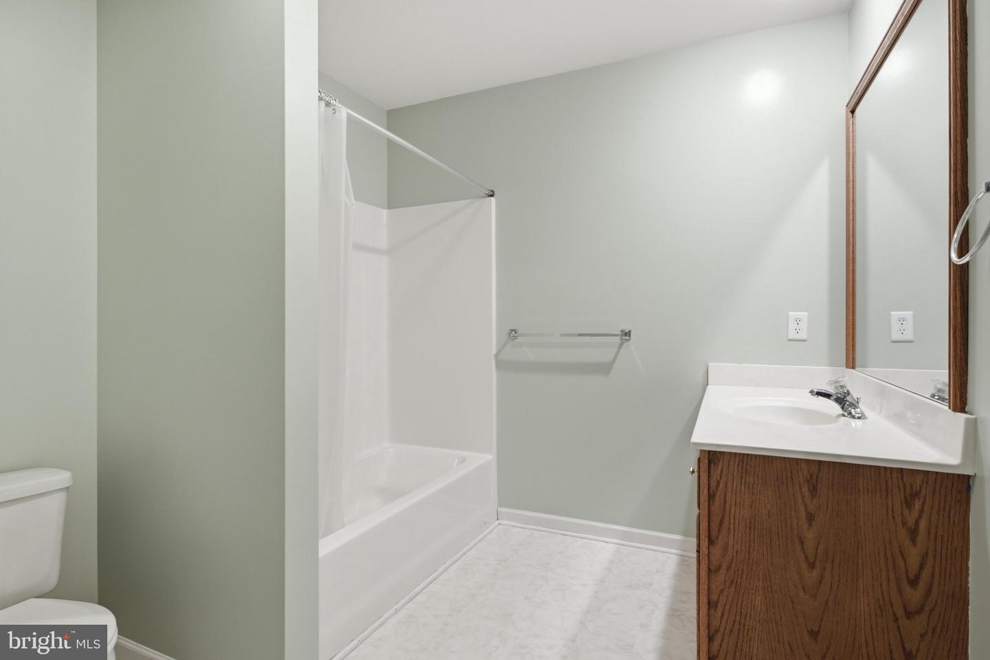 154 Red Haven Rd Property Photo 27
