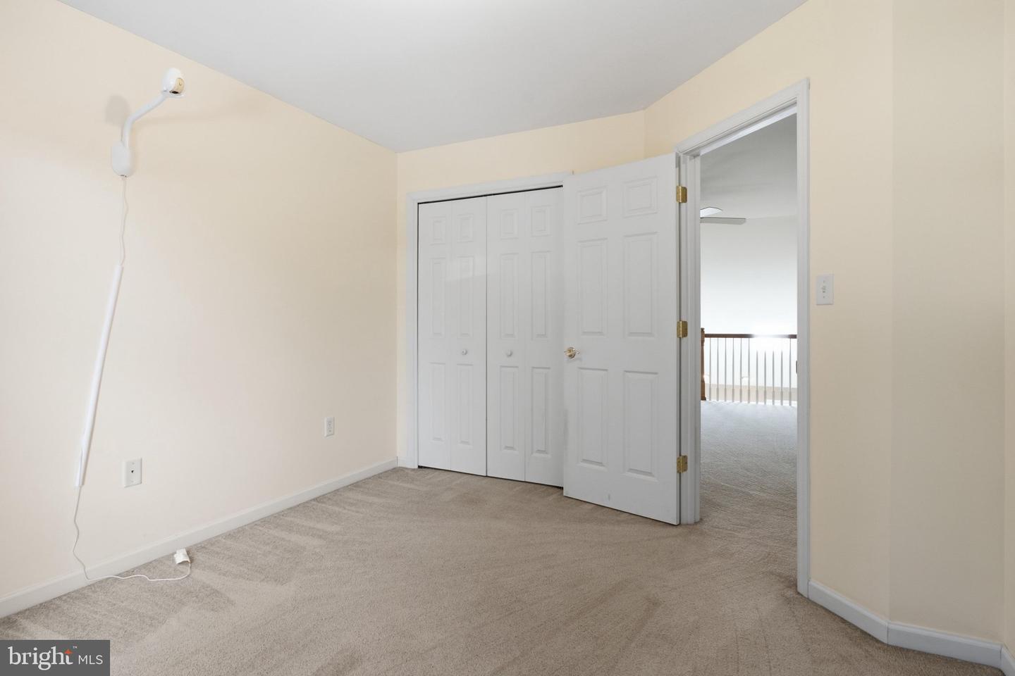 154 Red Haven Rd Property Photo 29