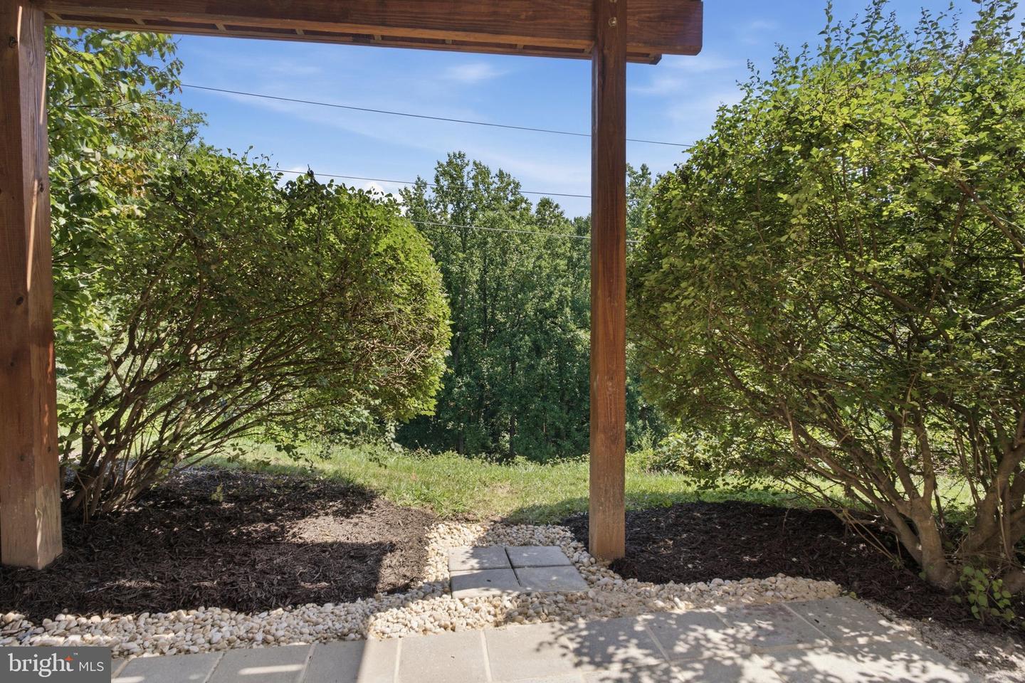 154 Red Haven Rd Property Photo 34