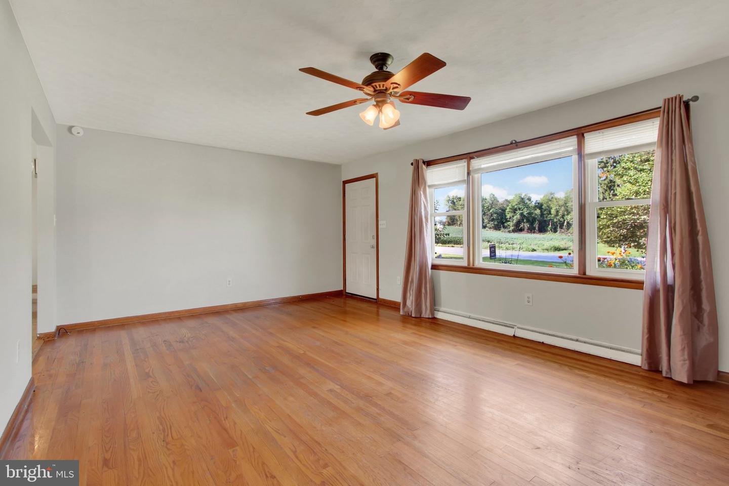 3237 Bull Rd Property Photo 5