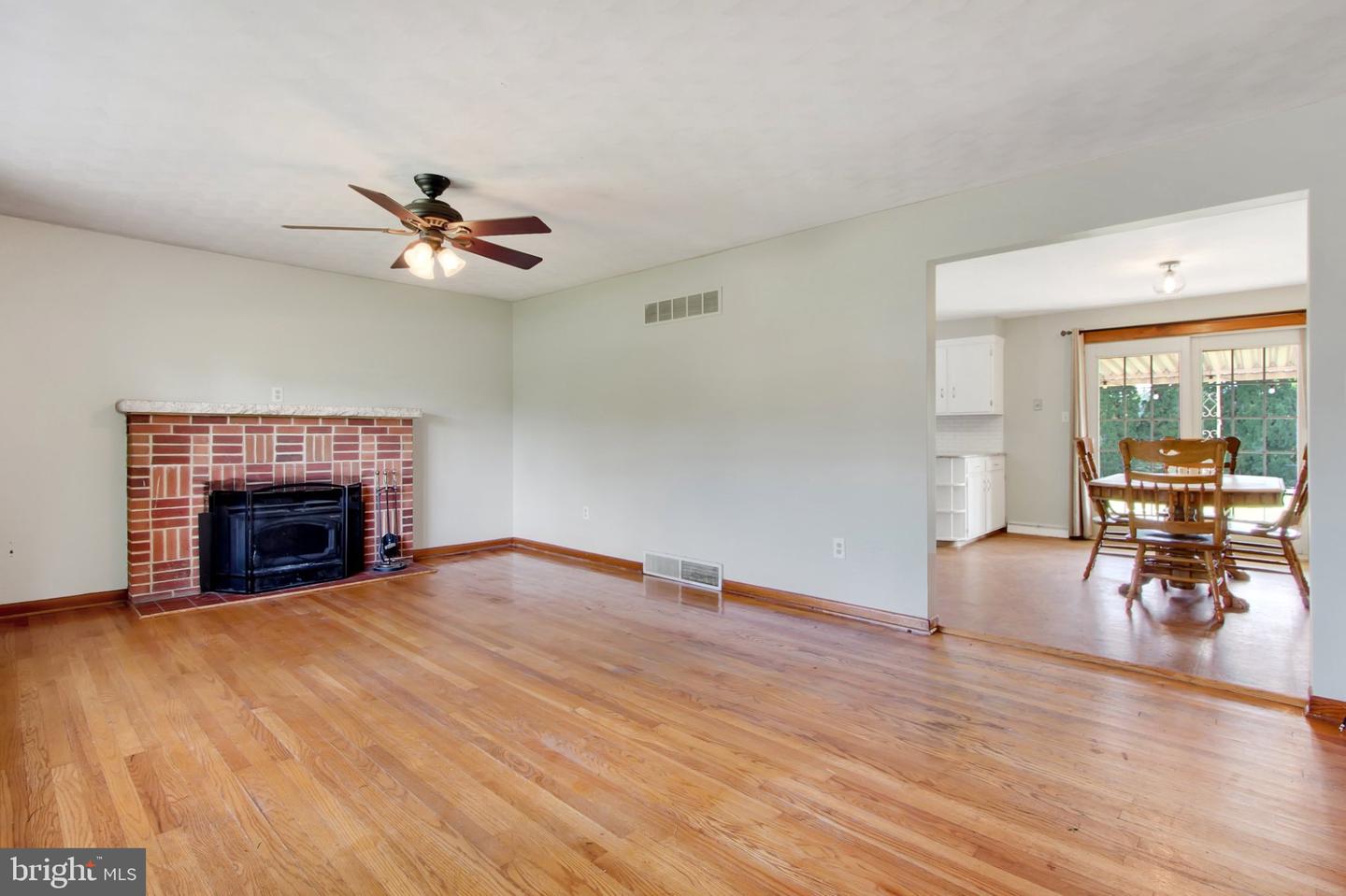 3237 Bull Rd Property Photo 6