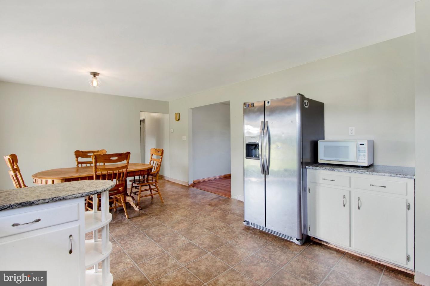 3237 Bull Rd Property Photo 11