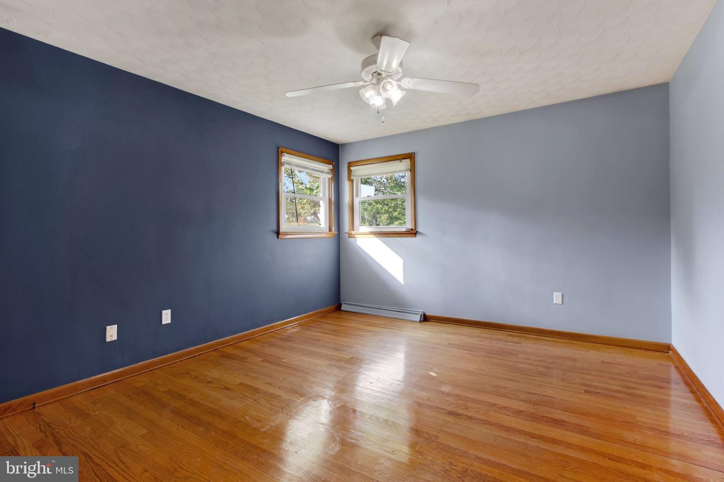 3237 Bull Rd Property Photo 12