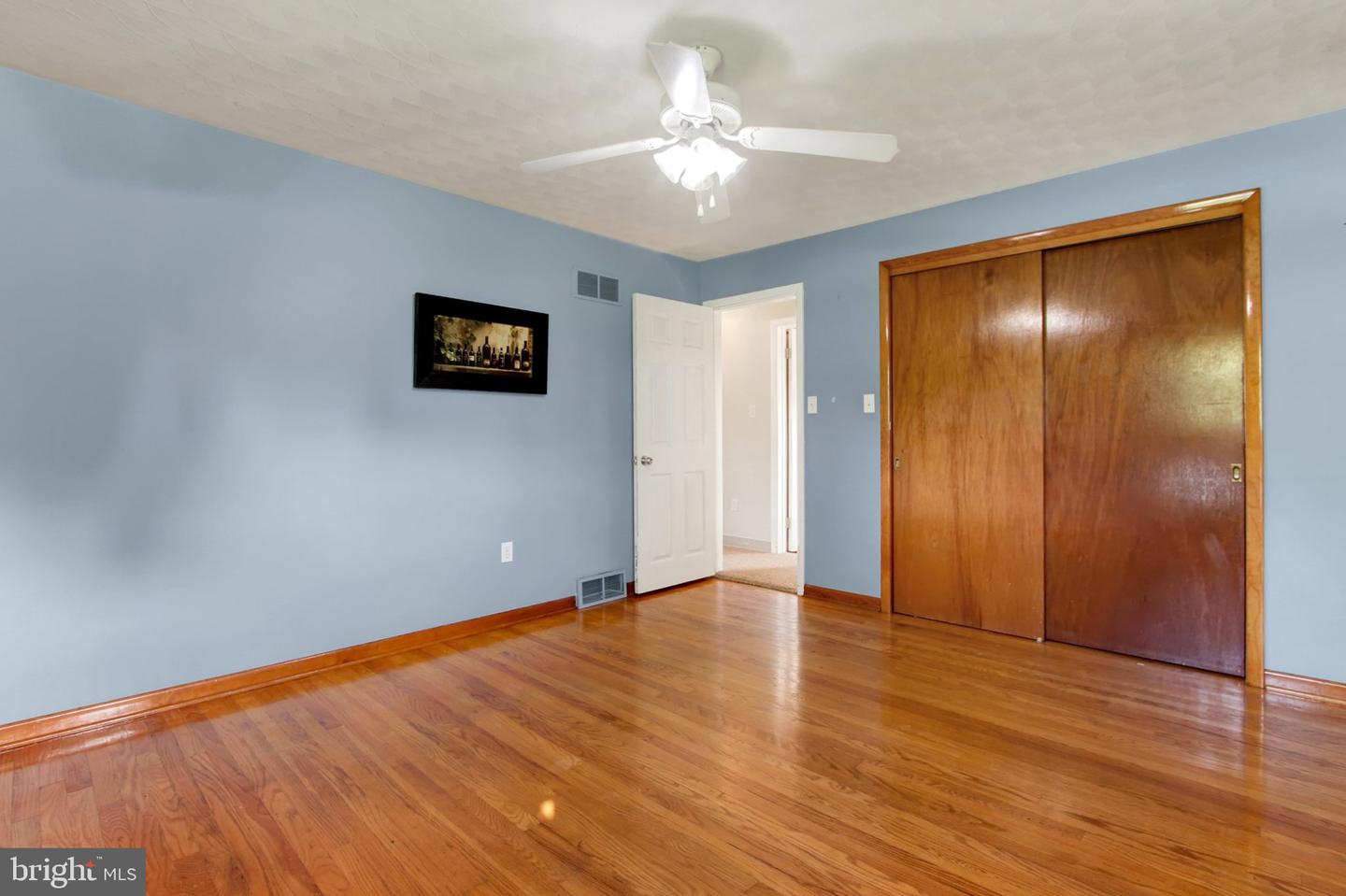3237 Bull Rd Property Photo 13