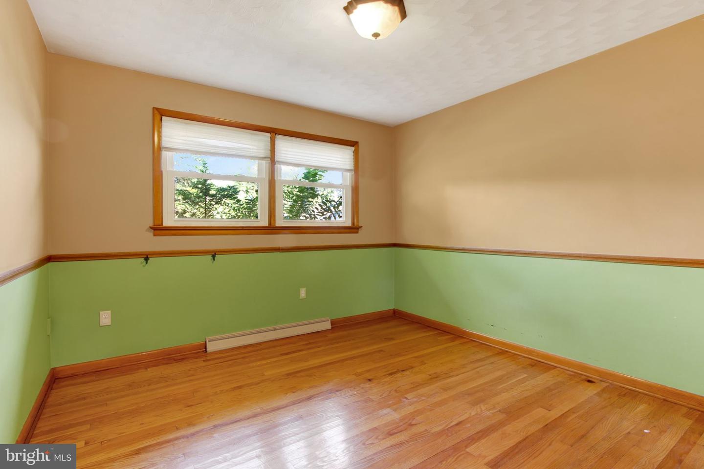 3237 Bull Rd Property Photo 15