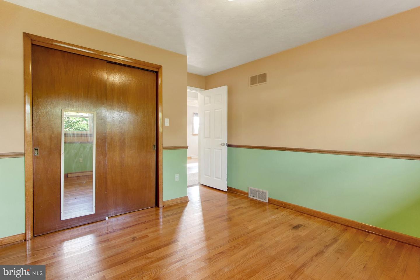 3237 Bull Rd Property Photo 16