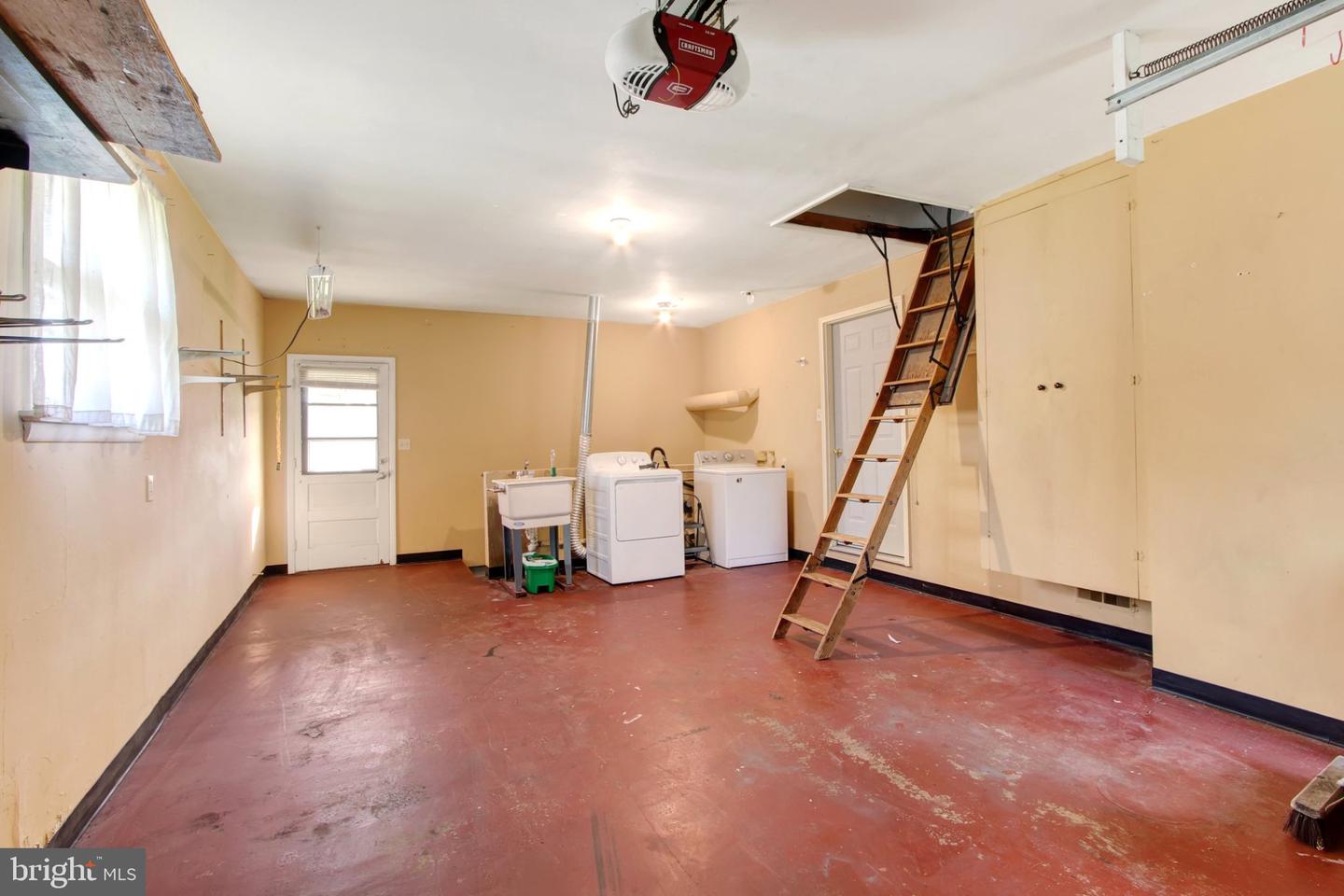 3237 Bull Rd Property Photo 17