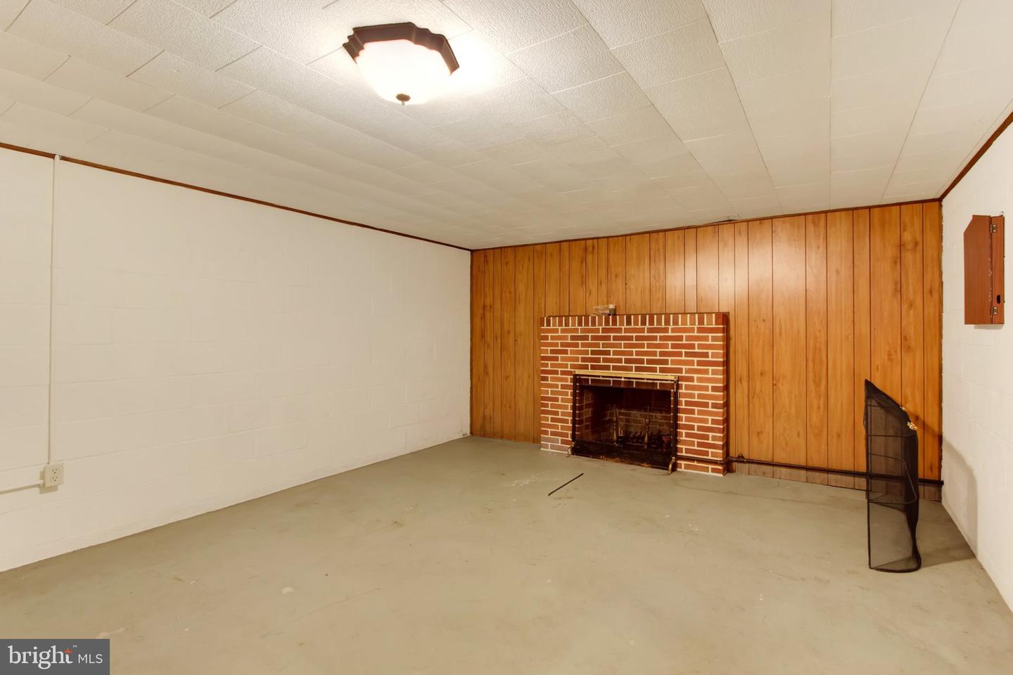 3237 Bull Rd Property Photo 18
