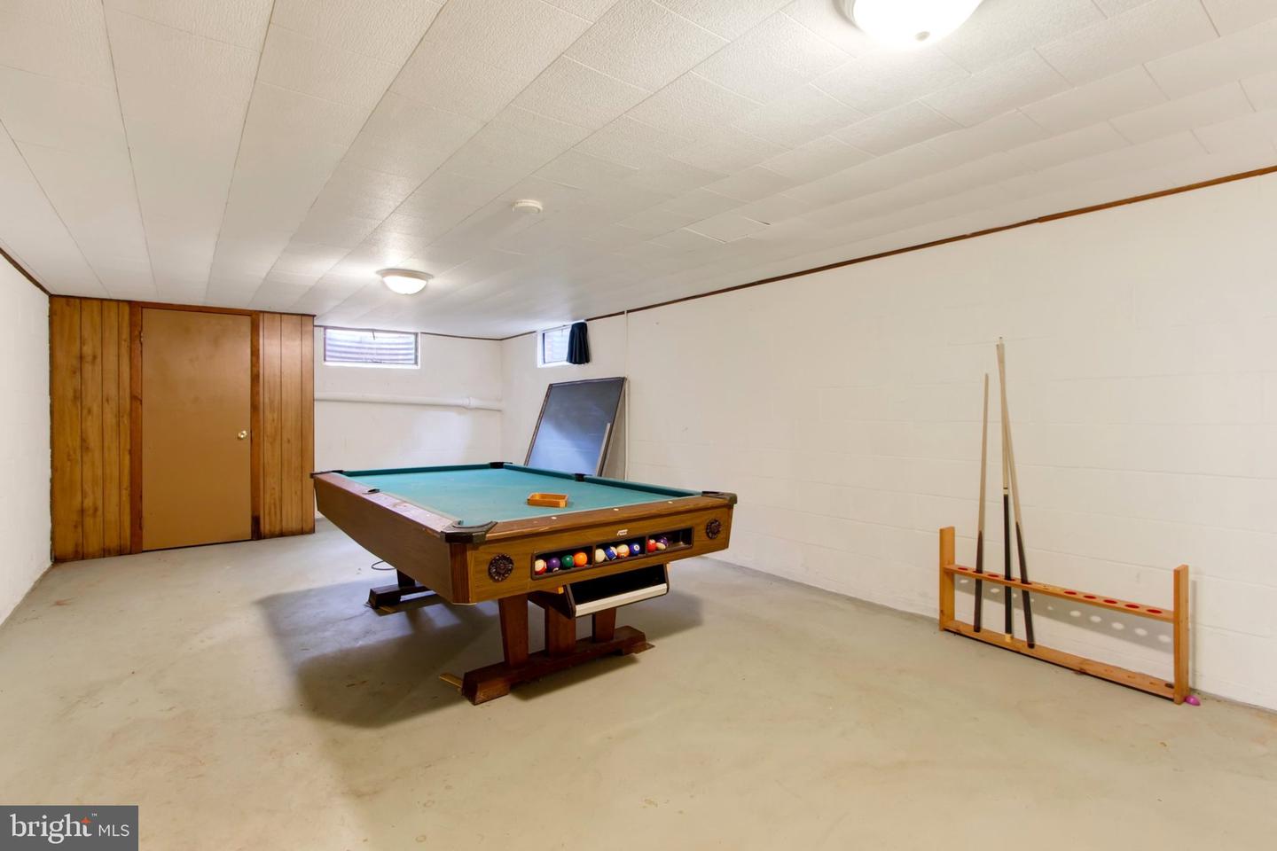 3237 Bull Rd Property Photo 19