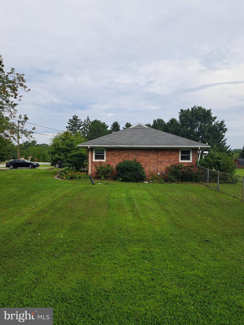 3237 Bull Rd Property Photo 20