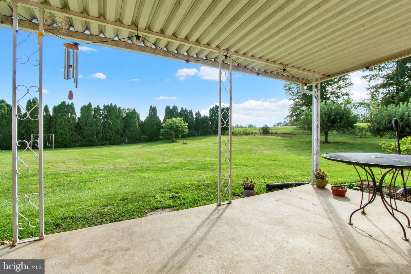 3237 Bull Rd Property Photo 22