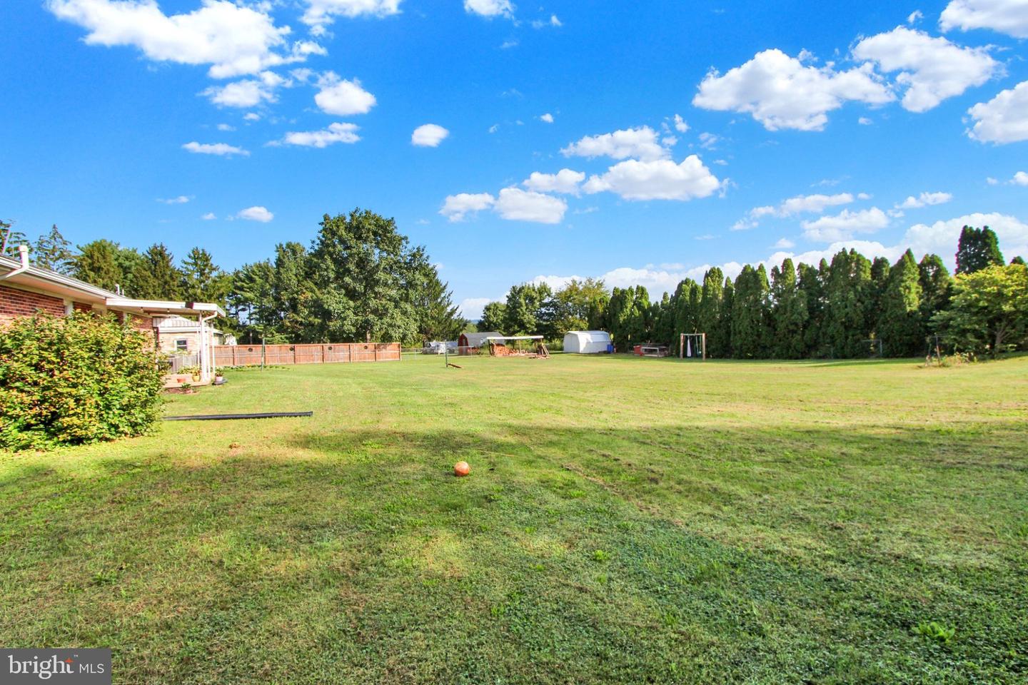 3237 Bull Rd Property Photo 23