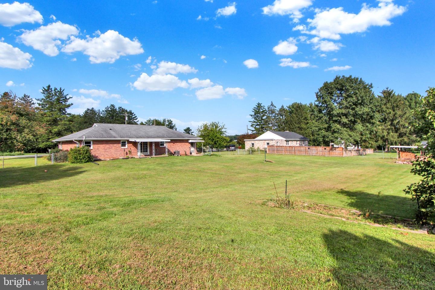 3237 Bull Rd Property Photo 24