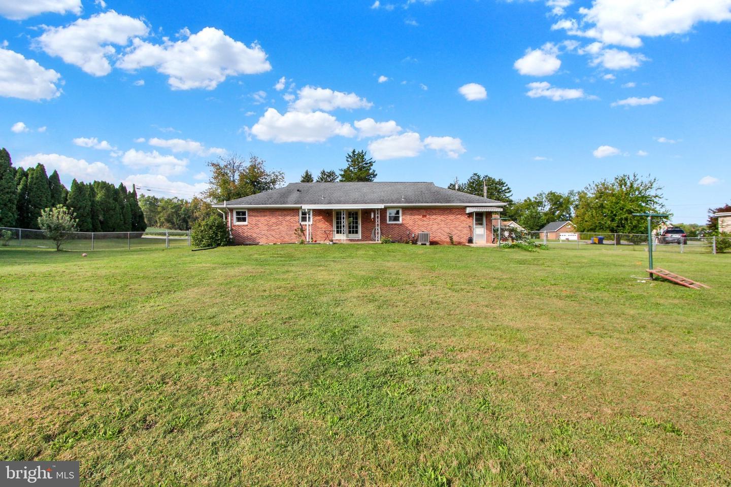 3237 Bull Rd Property Photo 25