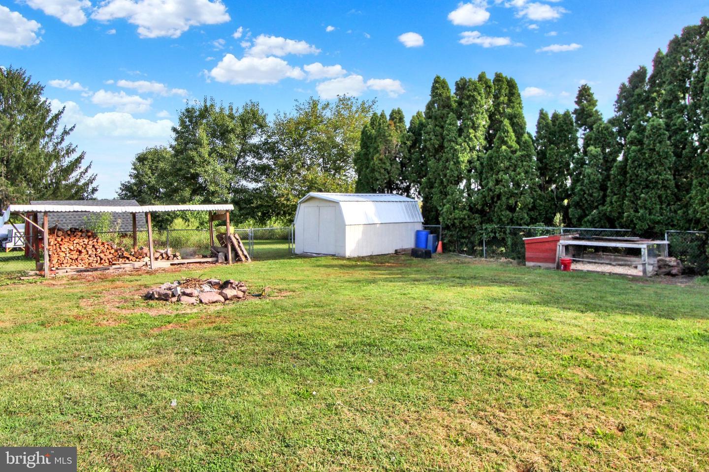 3237 Bull Rd Property Photo 26