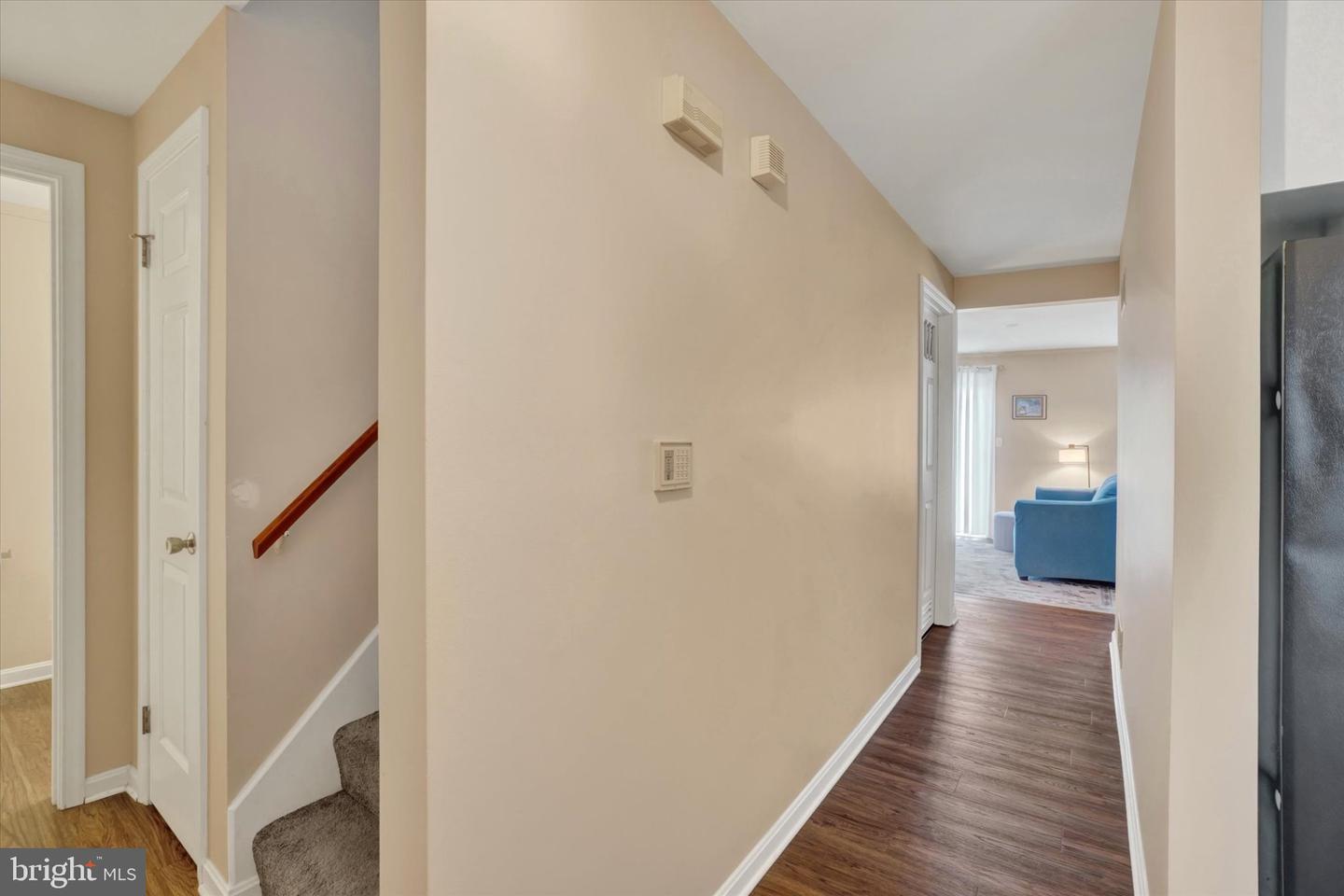 203 Pine Ct Property Photo 4