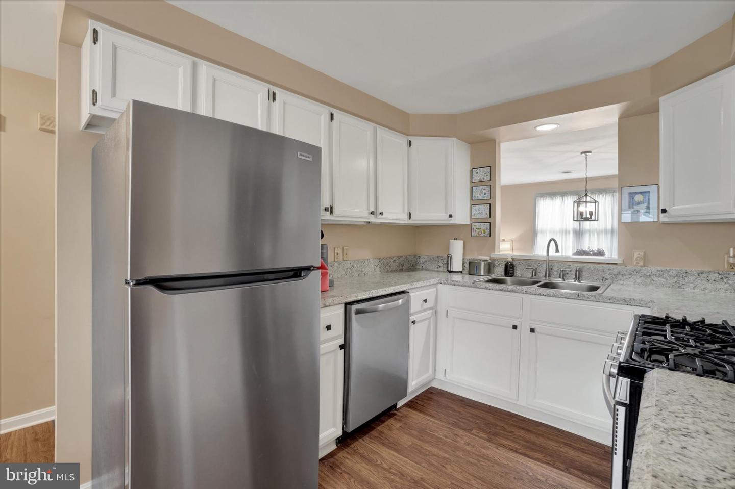203 Pine Ct Property Photo 6