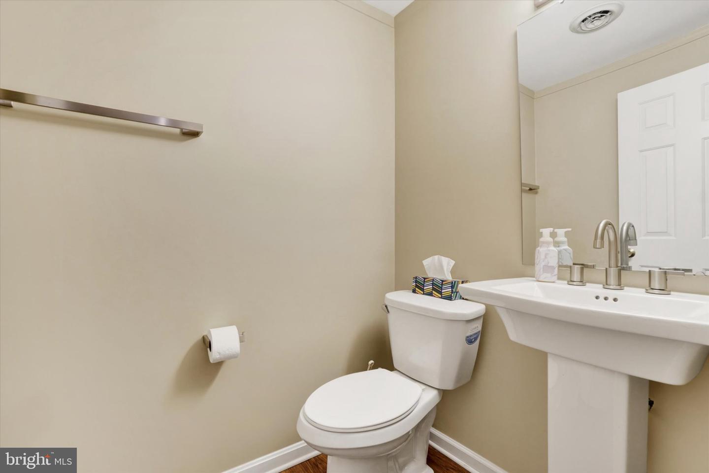 203 Pine Ct Property Photo 16