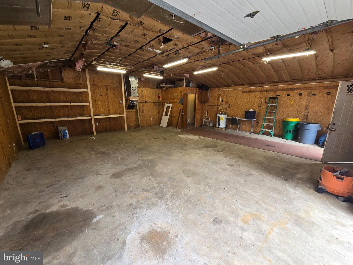148 S Pershing Ave Property Photo 5