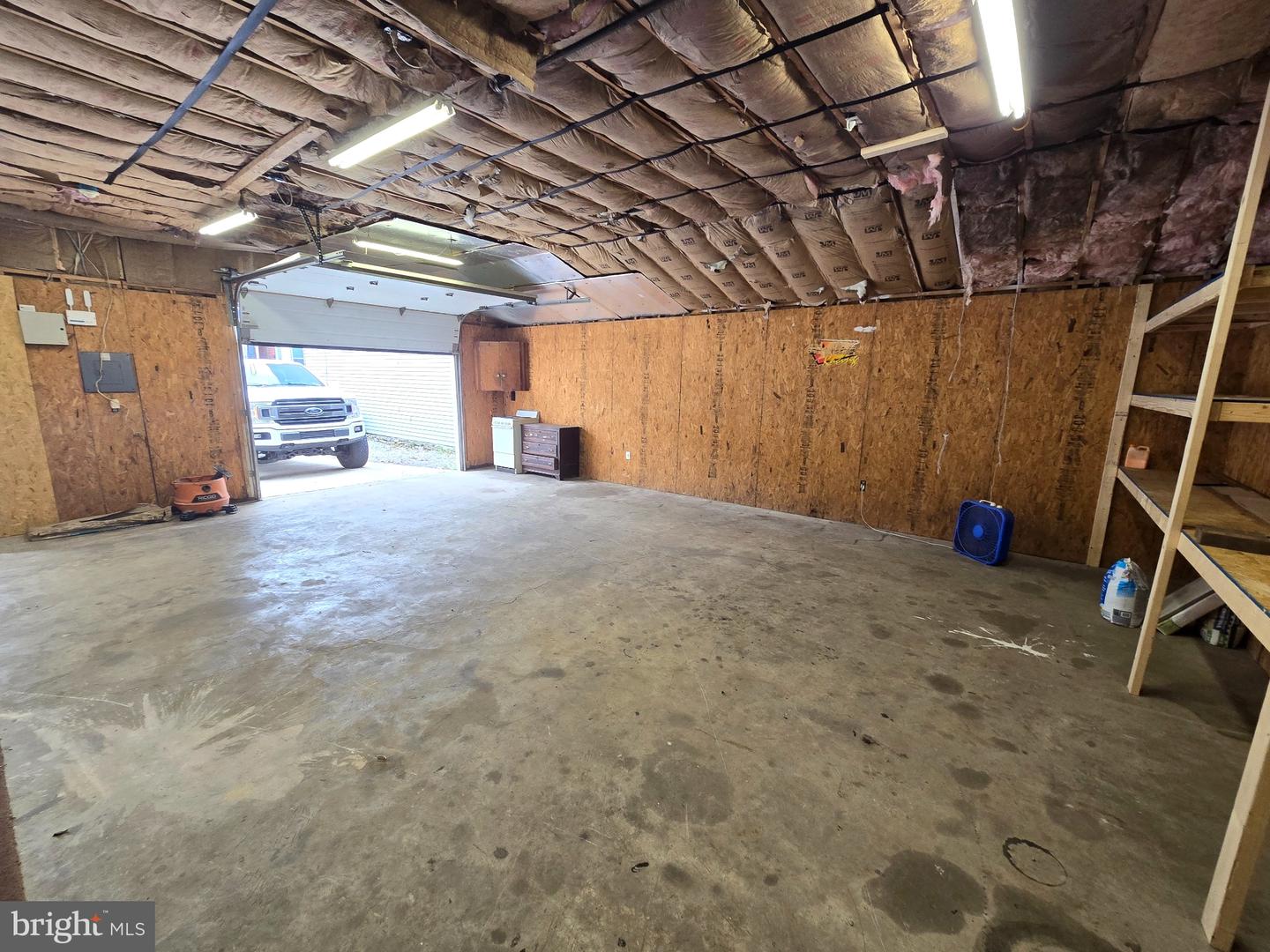 148 S Pershing Ave Property Photo 7