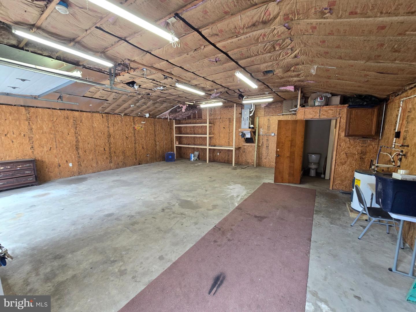 148 S Pershing Ave Property Photo 9