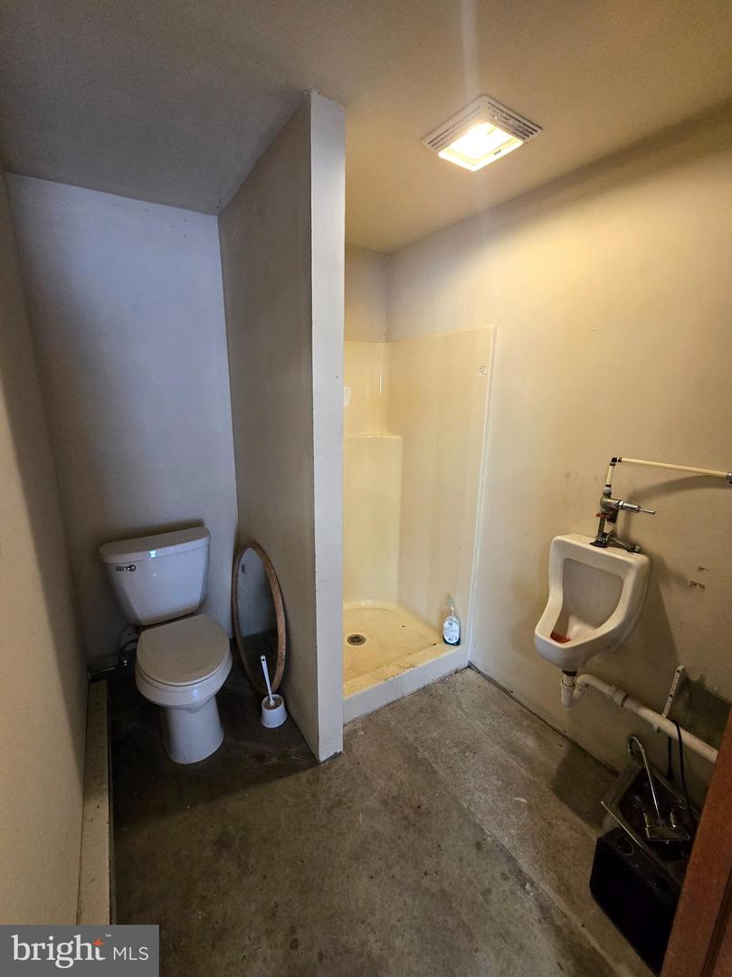 148 S Pershing Ave Property Photo 10